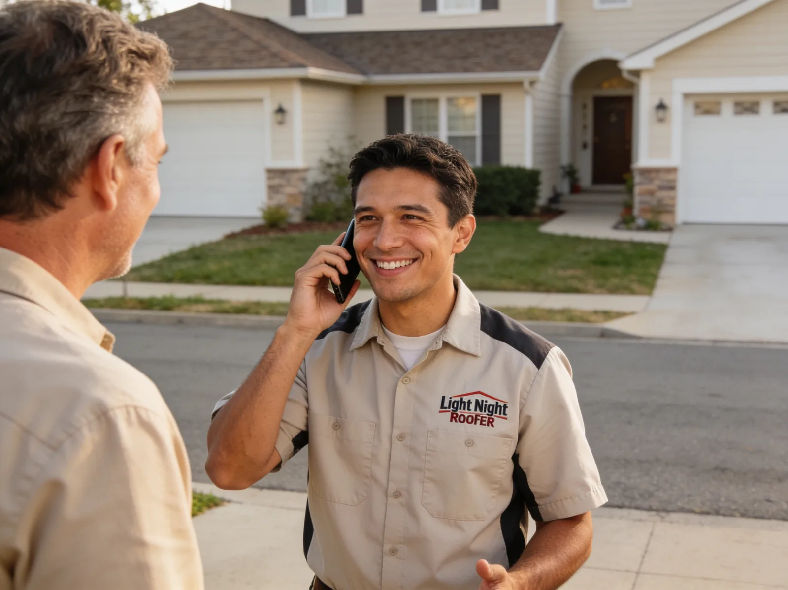 Emergency Roof Repair Chignik Lake, AK FAQs